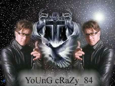 -2-.jpg - 27859 Bytes