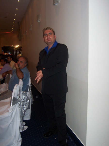 000_1064.JPG - 22107 Bytes