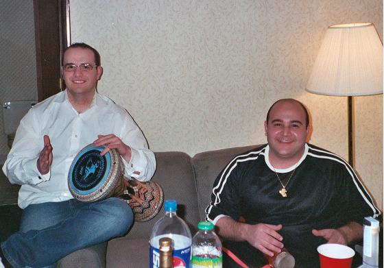 001_1.JPG - 38574 Bytes