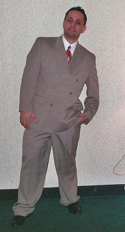 012_12.JPG - 16499 Bytes