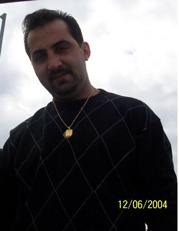 100_0995.jpg - 15476 Bytes