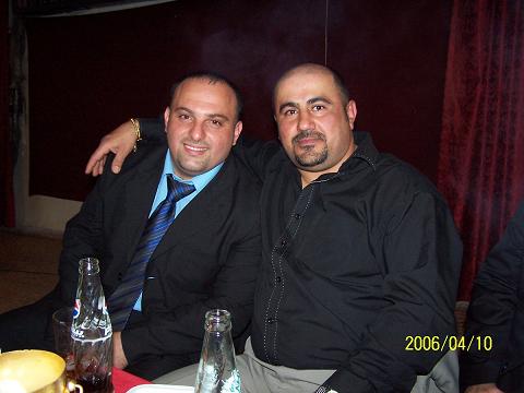 fanan&mokhlas.JPG - 24127 Bytes