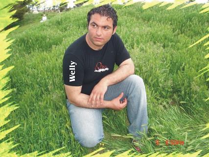 walid.jpg - 36903 Bytes