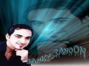 3AnKy_3AnoON.jpg - 11368 Bytes