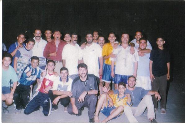 44444.jpg - 36312 Bytes