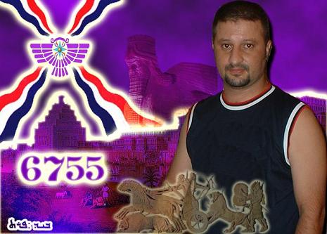 Assyrian4all.jpg