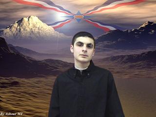Assyrian4all.jpg