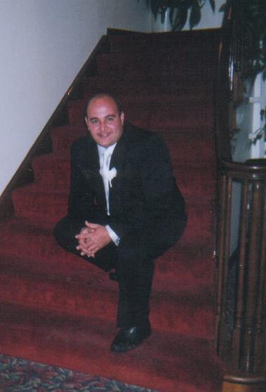 555555.jpg - 21944 Bytes