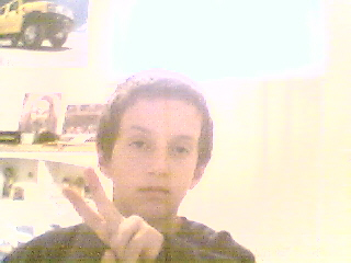 merza.jpg - 42400 Bytes