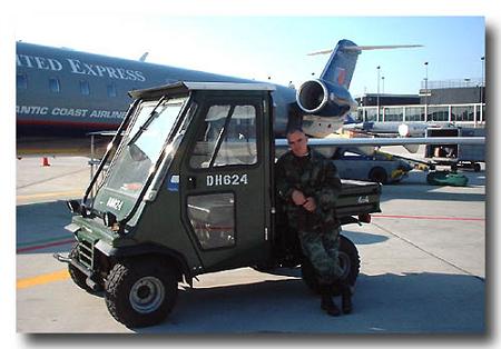 11.jpg - 27974 Bytes