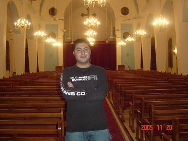 DSC00024.JPG - 18784 Bytes