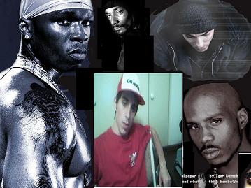50_cent_eminem_tupac_karlos_
