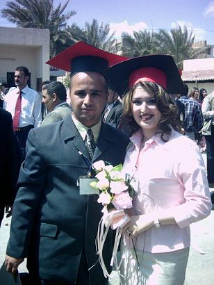 PHOT0050.jpg - 28717 Bytes