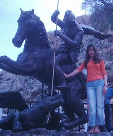 926e_DSCI0004.JPG - 31114 Bytes