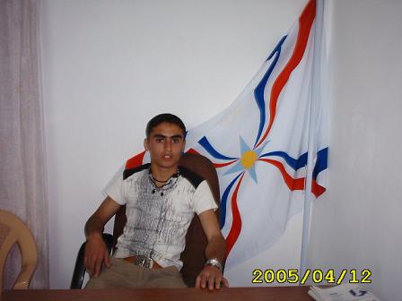 assyrian4all.com.jpg