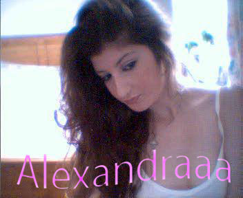 Alexandraaa.jpg - 21057 Bytes