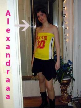 Alexandraaa2.jpg - 15905 Bytes