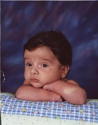 Amanoael_Manar.jpg - 22581 Bytes