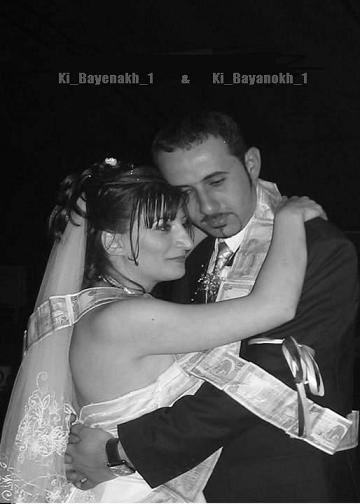 Anill.JPG - 23523 Bytes