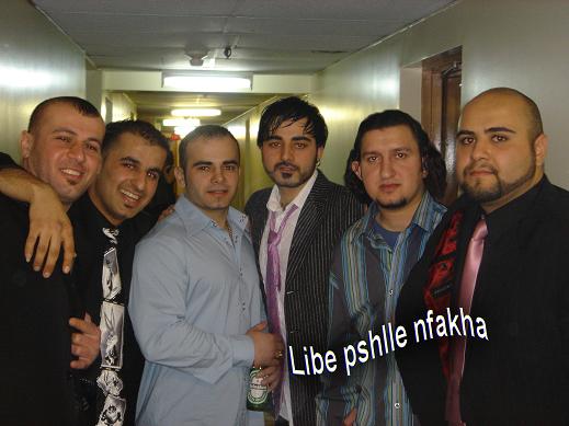 DSC00074.JPG - 32481 Bytes