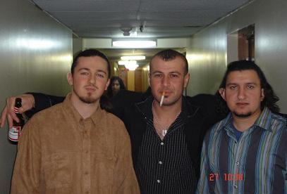 DSC00075.JPG - 17707 Bytes