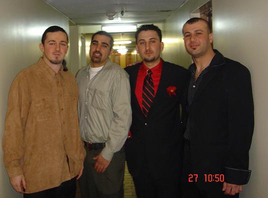 DSC00079.JPG - 24439 Bytes