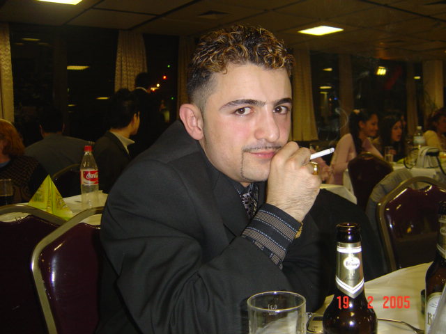 DSC00697.JPG - 61223 Bytes