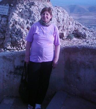 DSCI0005.JPG - 23704 Bytes