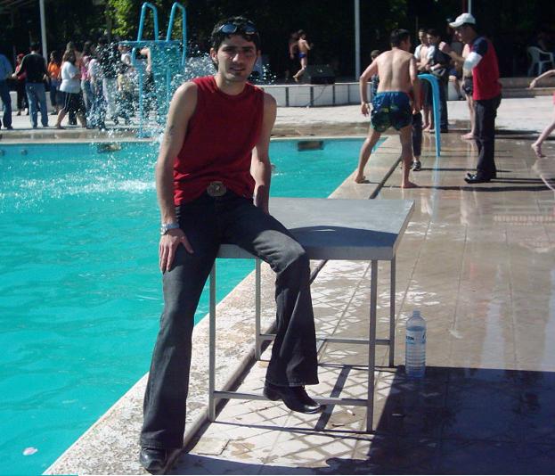 DSCI0049.JPG - 63162 Bytes