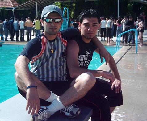 DSCI0055.JPG - 39017 Bytes