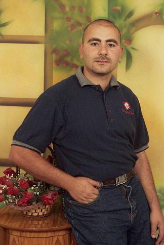 Dcp_9449.jpg - 24242 Bytes