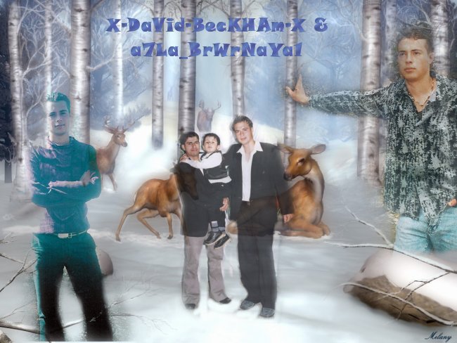 FirstWinter.jpg - 72264 Bytes