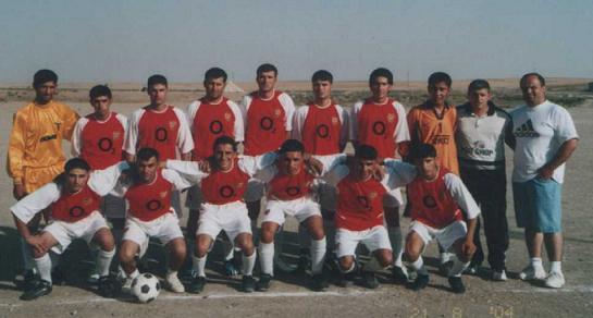 Goda_D_Bakhtme.jpg - 27719 Bytes