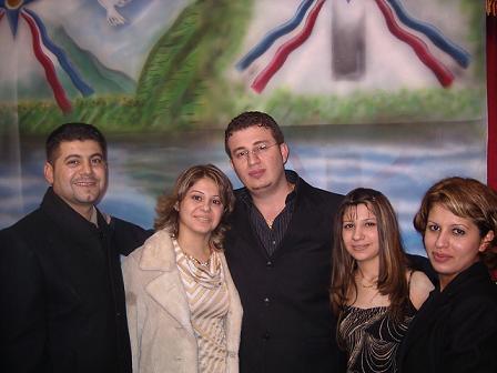 IMGP0554.JPG - 23817 Bytes