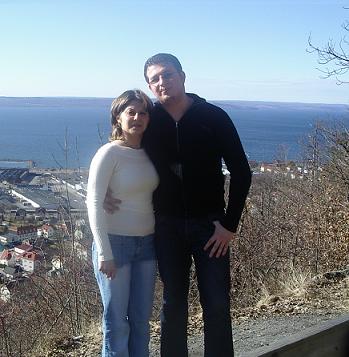 IMGP0693.JPG - 26941 Bytes