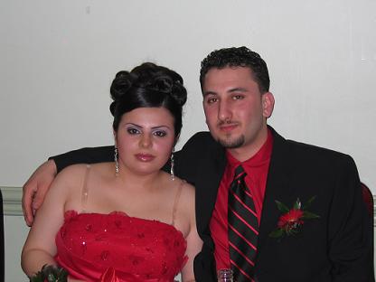 Img_0368.jpg - 14664 Bytes