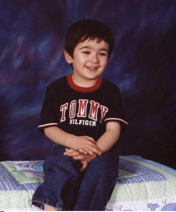 Jan_Manar.jpg - 18526 Bytes