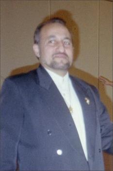 KHOLMASODANA.jpg - 8941 Bytes