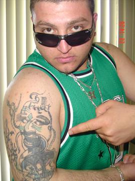 KHORET_MALAKHA_7.jpg - 20378 Bytes