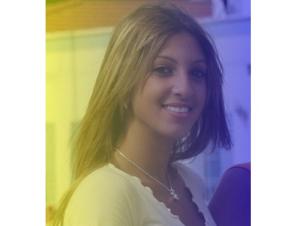 KOOLCHIKA.jpg - 6408 Bytes