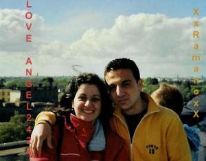 Love_angel2424XxRamanoXx.jpg - 12441 Bytes