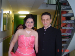 Love_angel2424XxRamanoxX1.jpg - 37215 Bytes