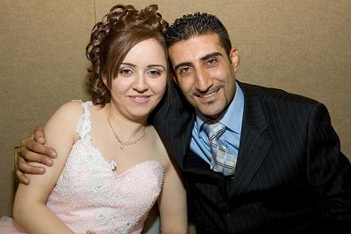 MAHIRANDRETA126.JPG - 19307 Bytes