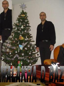 MALAKHA_D_BAZ.jpg - 17825 Bytes