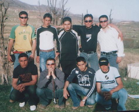 MALAKHEE_D_BAKHTMEE.JPG - 33125 Bytes