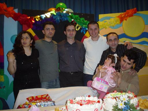 Margaye.JPG - 34873 Bytes