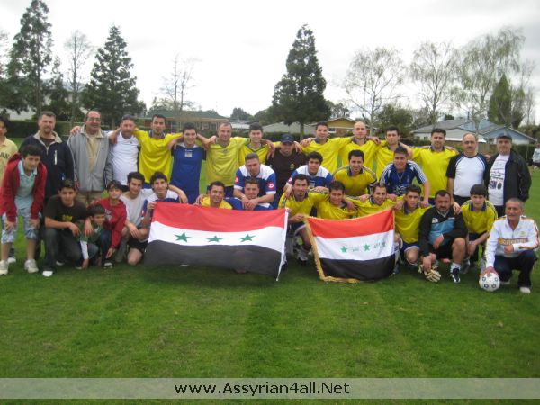 fadi_from_nz.jpg - 60722 Bytes