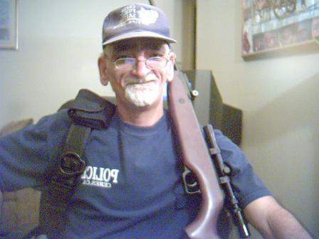 MyPicture001.jpg - 21175 Bytes