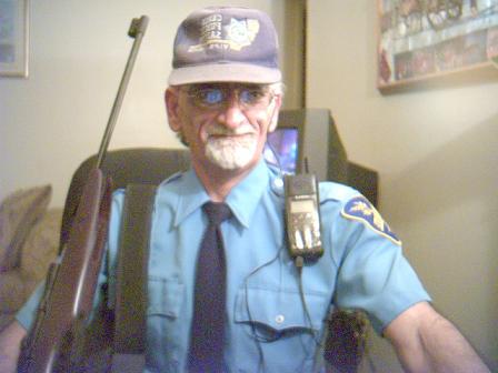 MyPicture002.jpg - 20998 Bytes