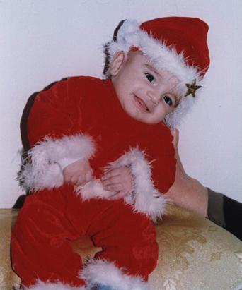 Ninord_Gabara.jpg - 17891 Bytes